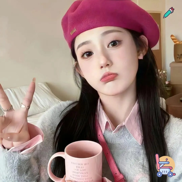 阿泽