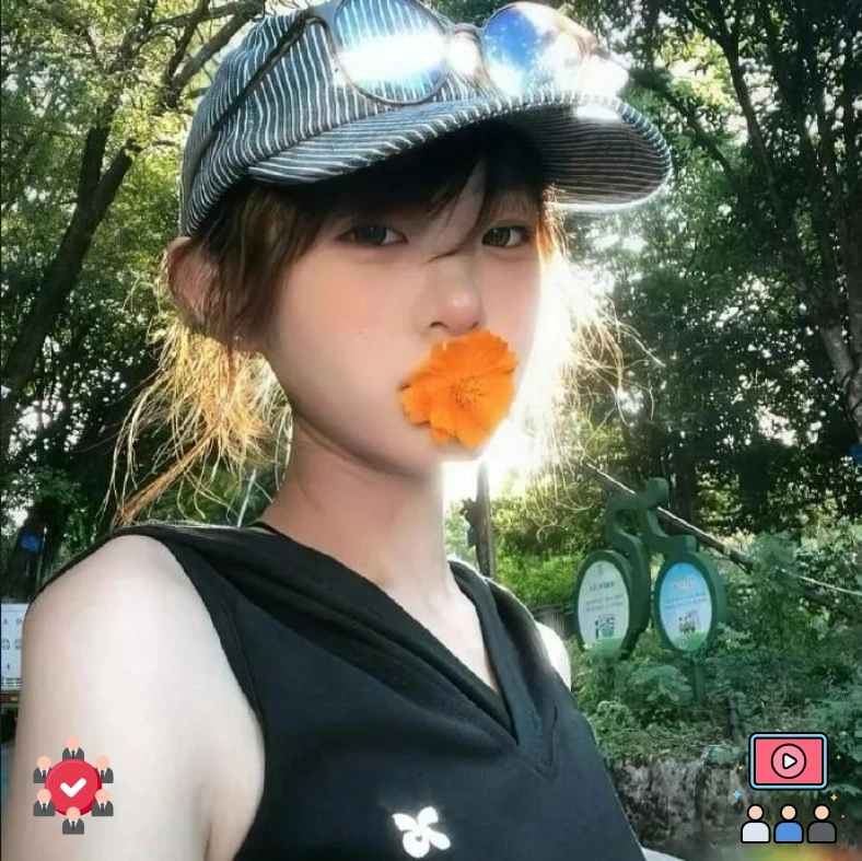 北城旧梦
